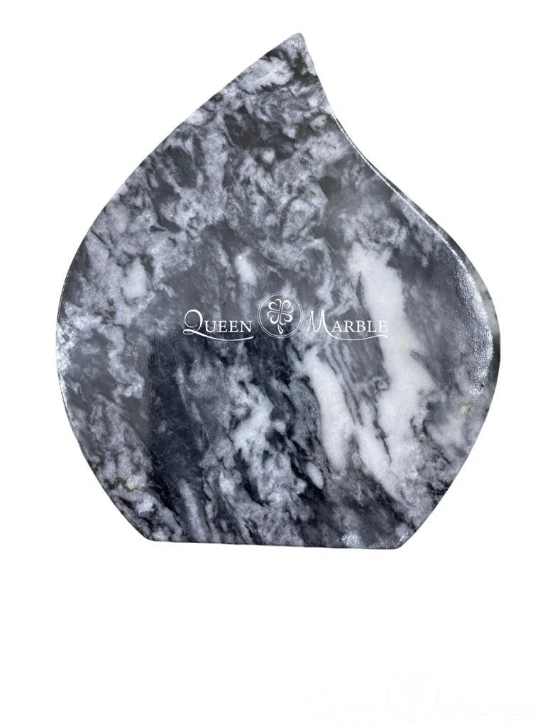 SERVILLETERO DE MARMOL