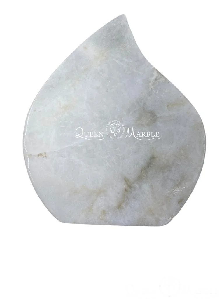 SERVILLETERO DE ONIX