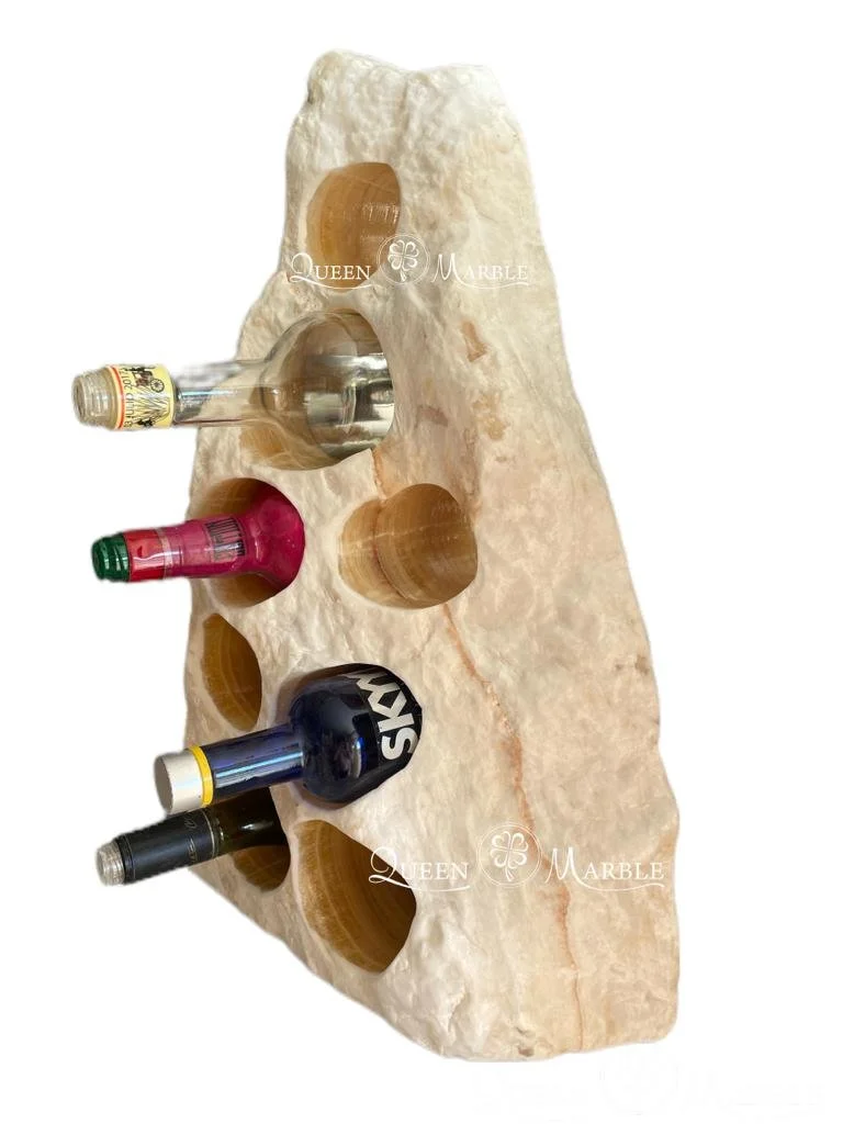 WhatsApp Image 2022-02-06 at 5.49.08 PM (9).jpeg