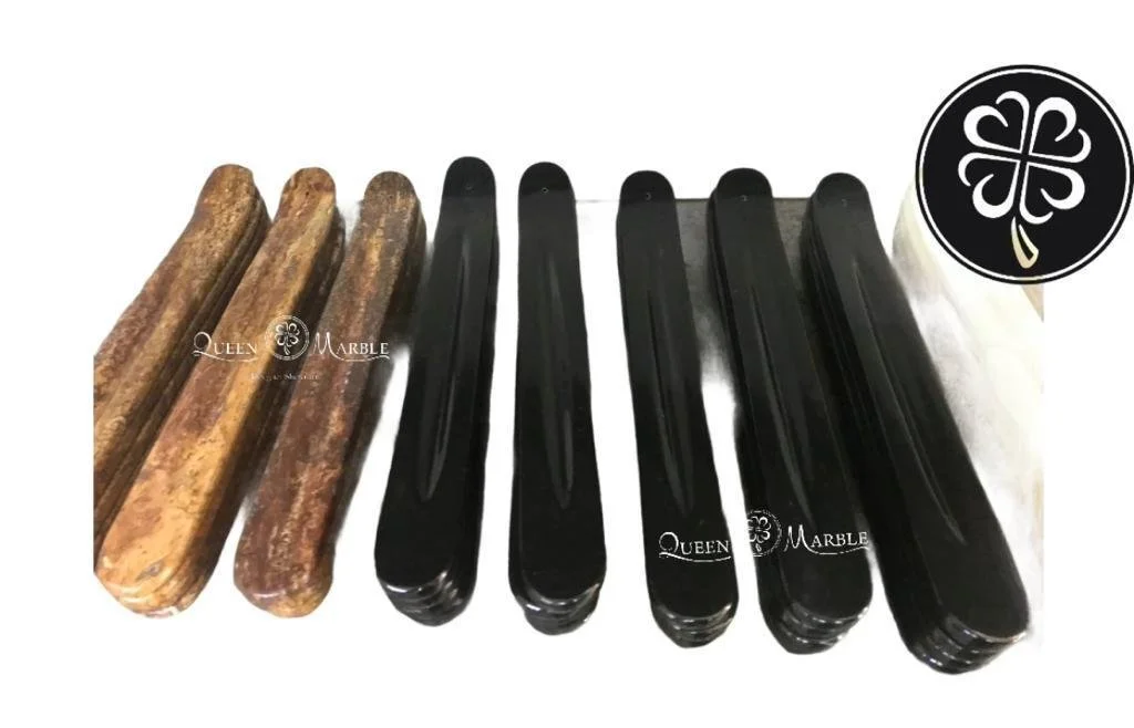 WhatsApp Image 2022-02-06 at 4.53.21 PM (5).jpeg