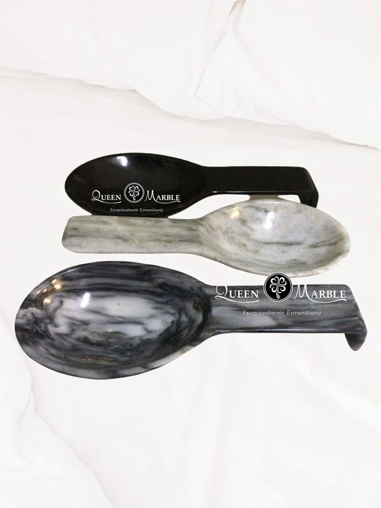 WhatsApp Image 2022-02-06 at 5.49.08 PM (1).jpeg