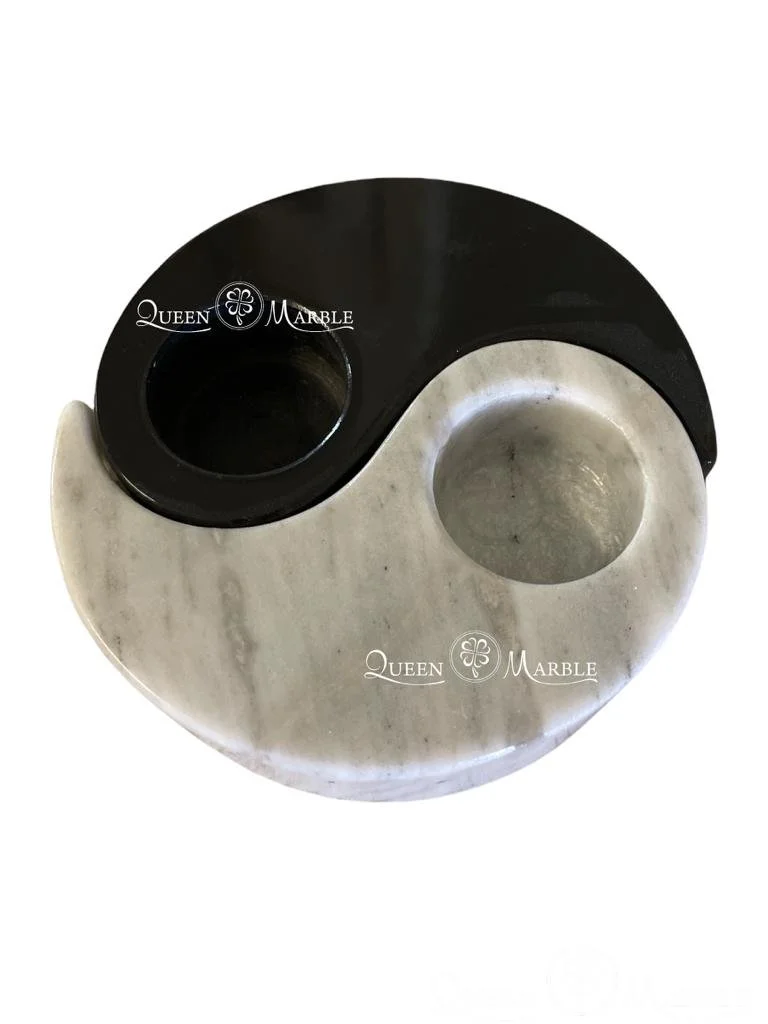 WhatsApp Image 2022-02-06 at 3.24.02 PM (14).jpeg