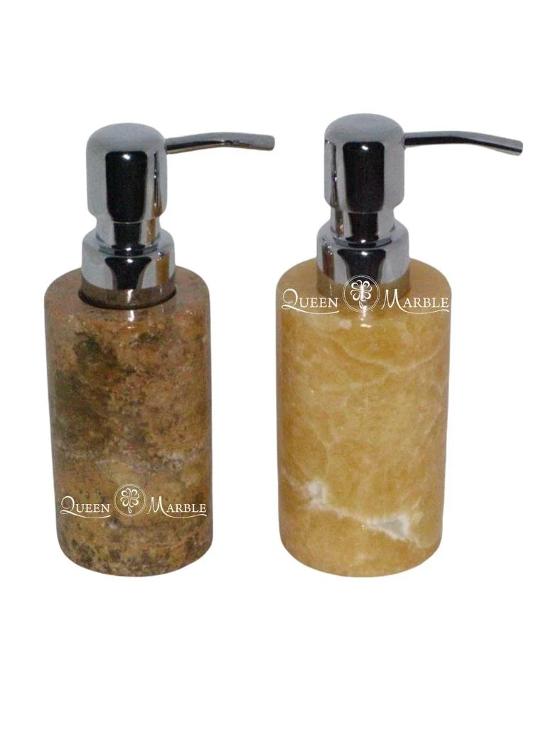 WhatsApp Image 2022-02-06 at 5.49.08 PM (4).jpeg