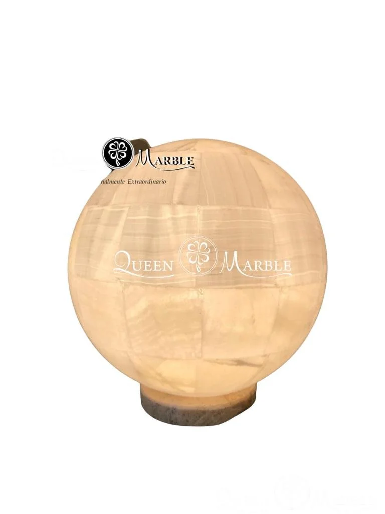 WhatsApp Image 2022-02-06 at 6.36.06 PM.jpeg