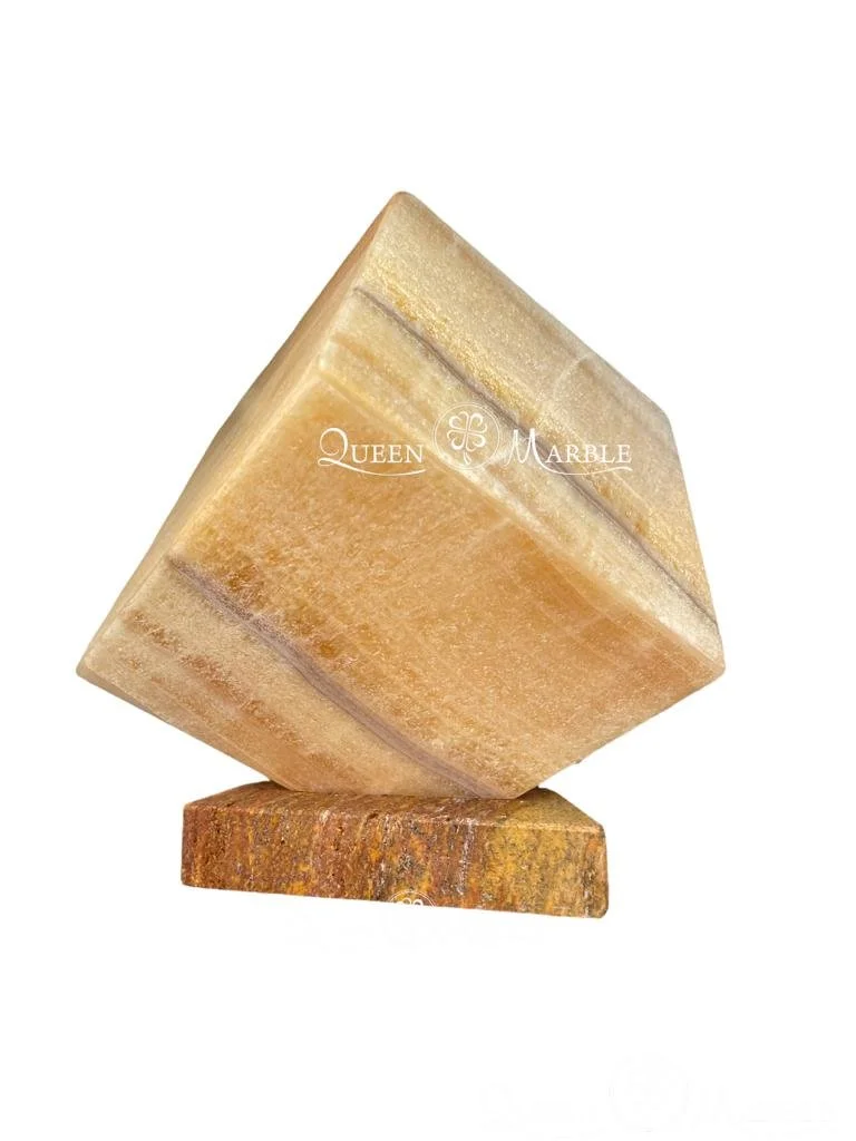 WhatsApp Image 2022-02-06 at 6.36.06 PM (2).jpeg