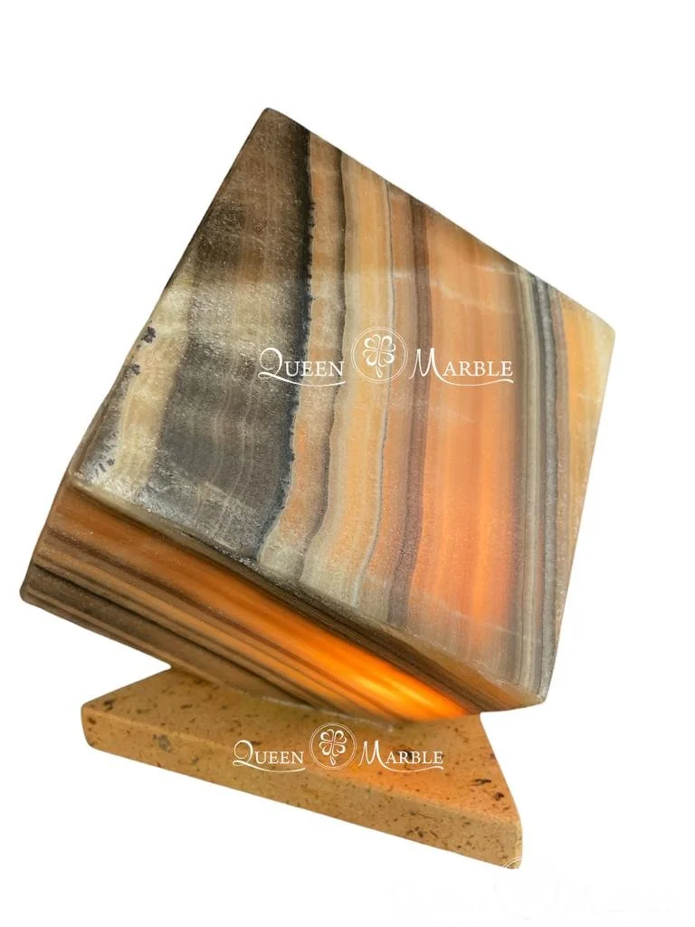 WhatsApp Image 2022-02-06 at 6.36.06 PM (1).jpeg