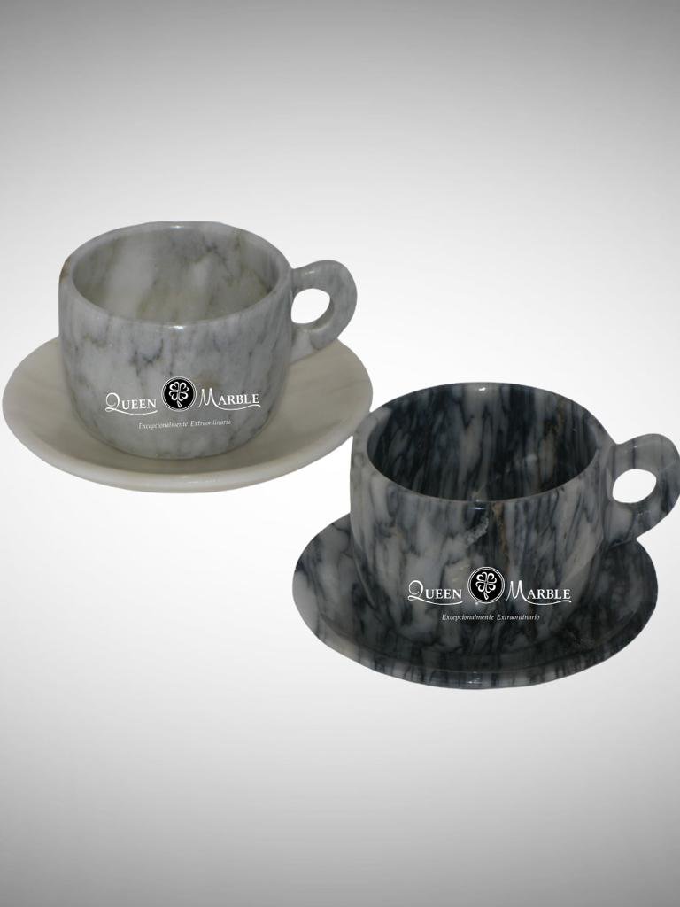 WhatsApp Image 2022-02-06 at 6.47.13 PM (5).jpeg