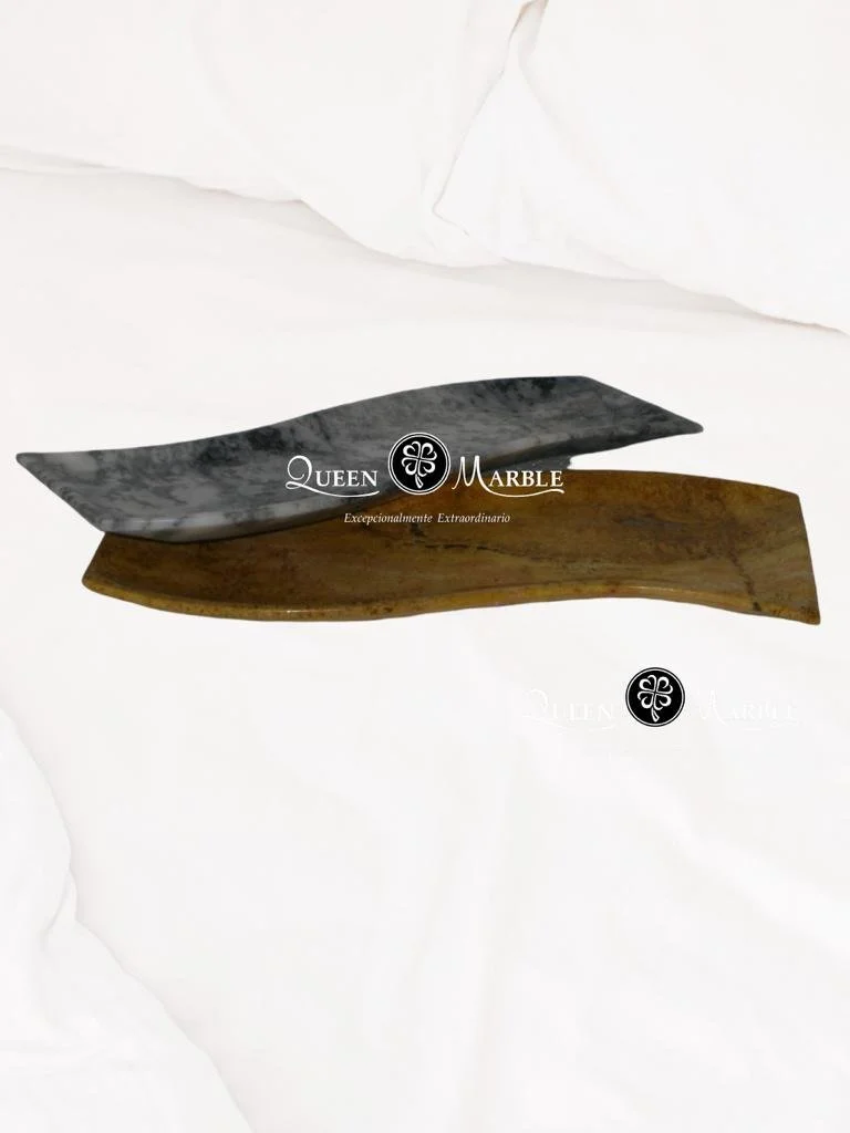 WhatsApp Image 2022-02-06 at 6.47.13 PM (4).jpeg