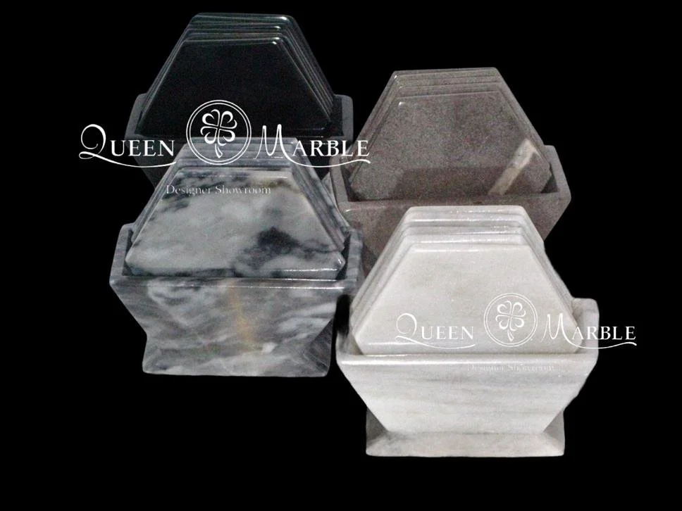 WhatsApp Image 2022-02-06 at 6.47.13 PM (1).jpeg