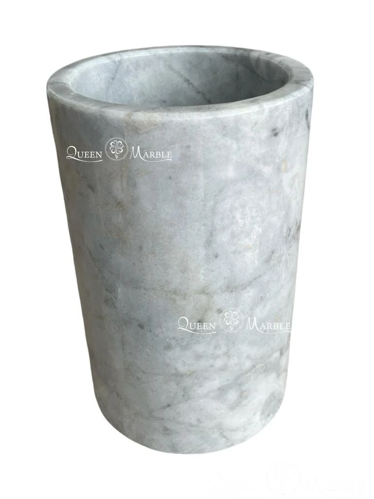 WhatsApp Image 2022-02-06 at 6.36.06 PM (4).jpeg