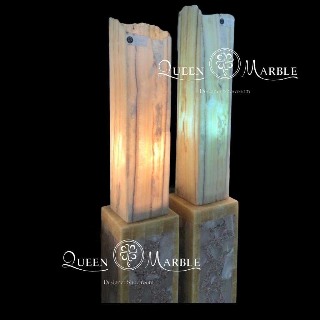 WhatsApp Image 2022-02-06 at 6.45.19 PM.jpeg