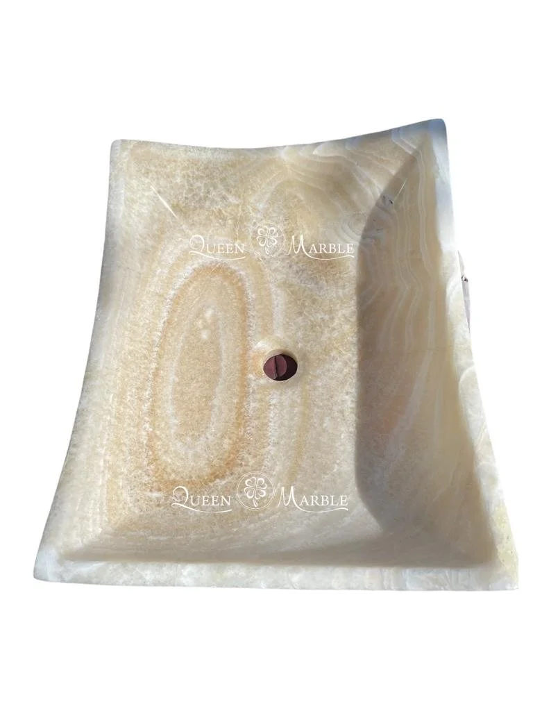 WhatsApp Image 2022-01-19 at 1.20.15 PM.jpeg