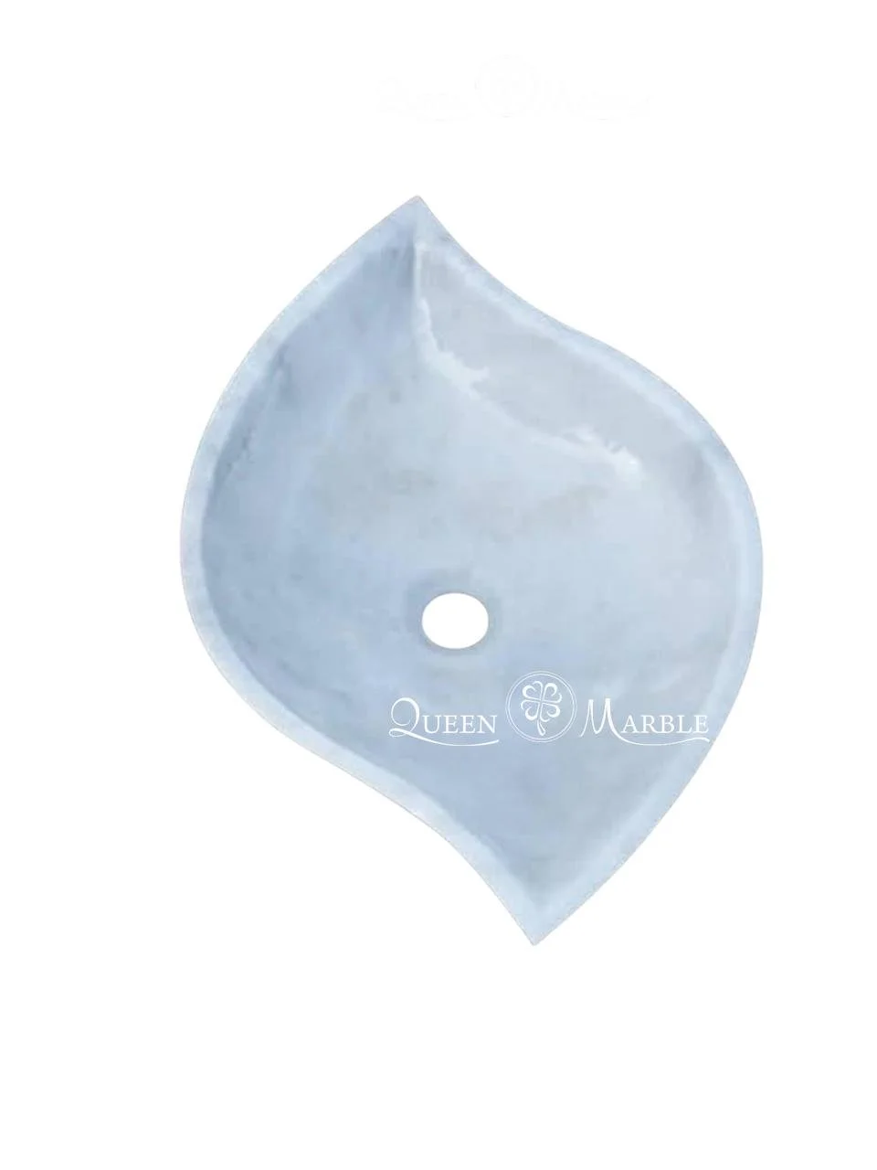 WhatsApp Image 2022-02-02 at 1.22.37 PM.jpeg