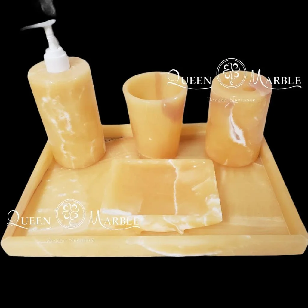 WhatsApp Image 2022-02-06 at 3.22.04 PM (16).jpeg