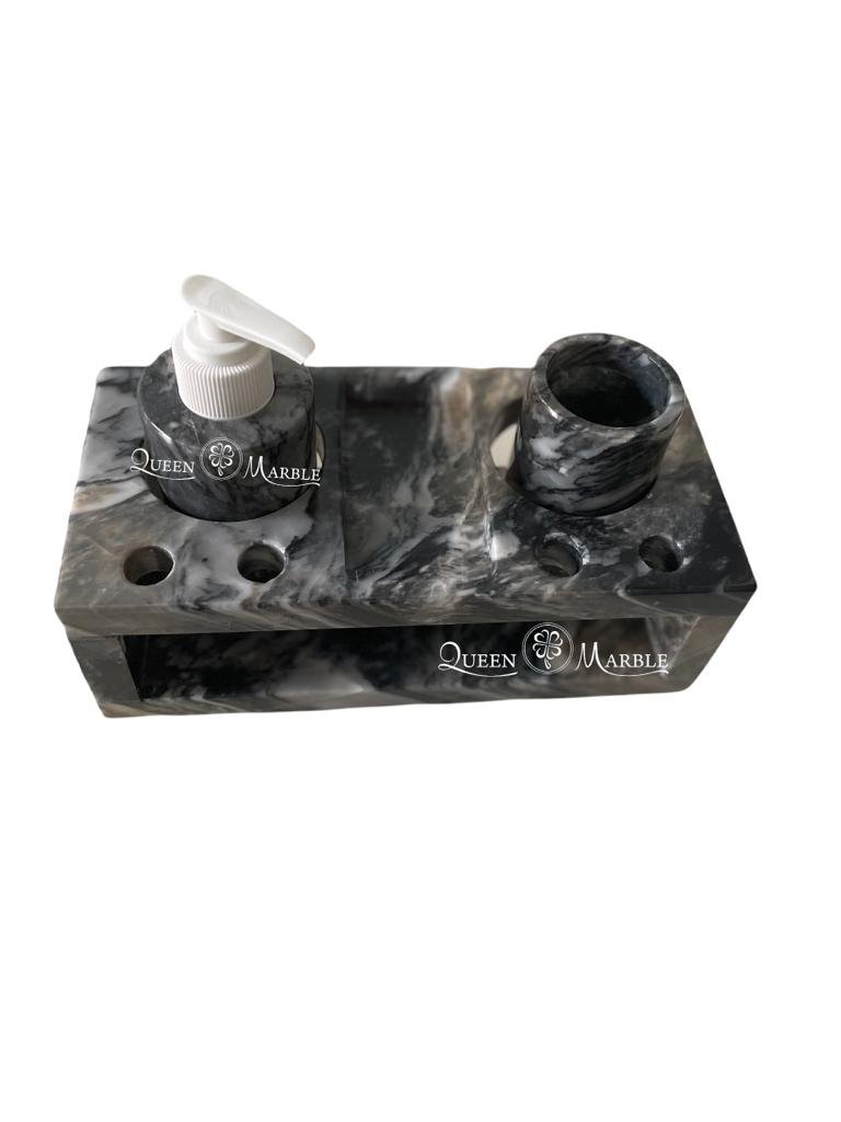 WhatsApp Image 2022-02-06 at 3.53.03 PM (2).jpeg