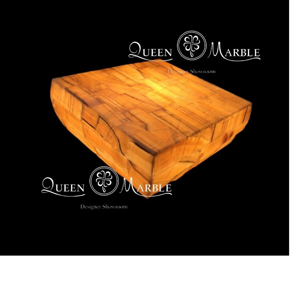 WhatsApp Image 2022-02-06 at 6.47.13 PM (2).jpeg