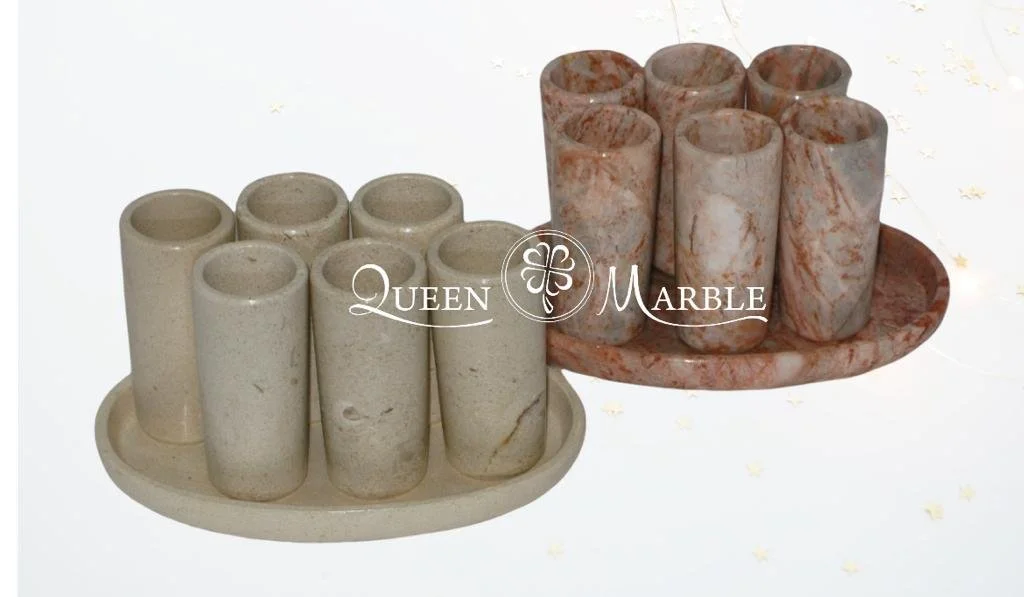 WhatsApp Image 2022-02-17 at 1.33.30 PM.jpeg