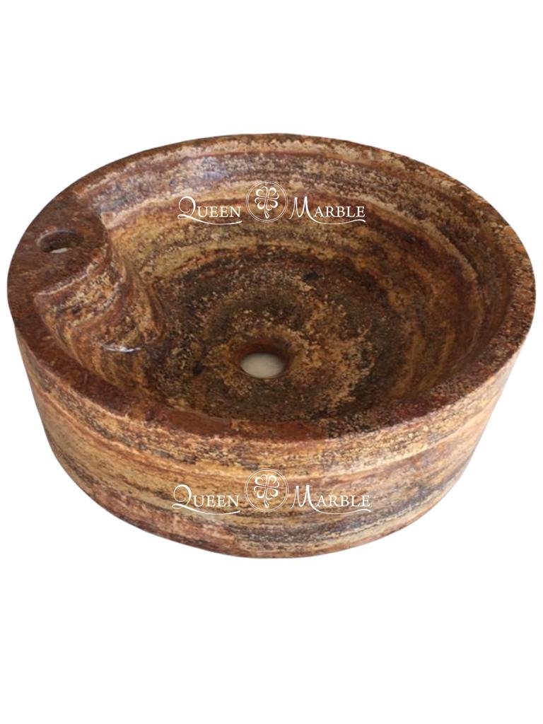 WhatsApp Image 2022-02-19 at 5.09.36 PM (5).jpeg