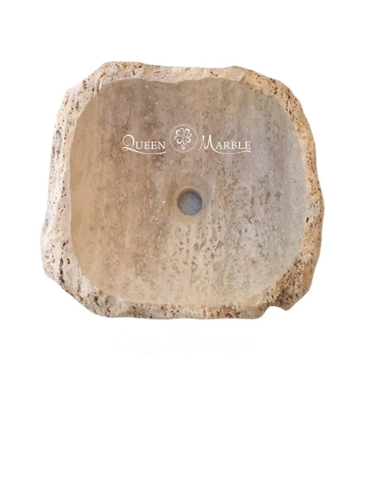 WhatsApp Image 2022-02-19 at 5.09.36 PM (6).jpeg