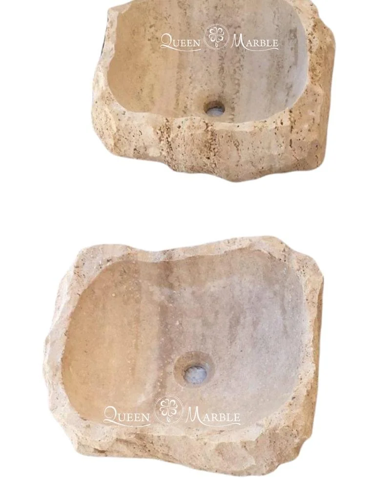 WhatsApp Image 2022-02-19 at 5.09.36 PM (7).jpeg