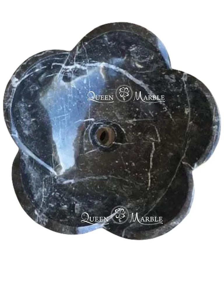 WhatsApp Image 2022-02-19 at 5.09.36 PM (4).jpeg