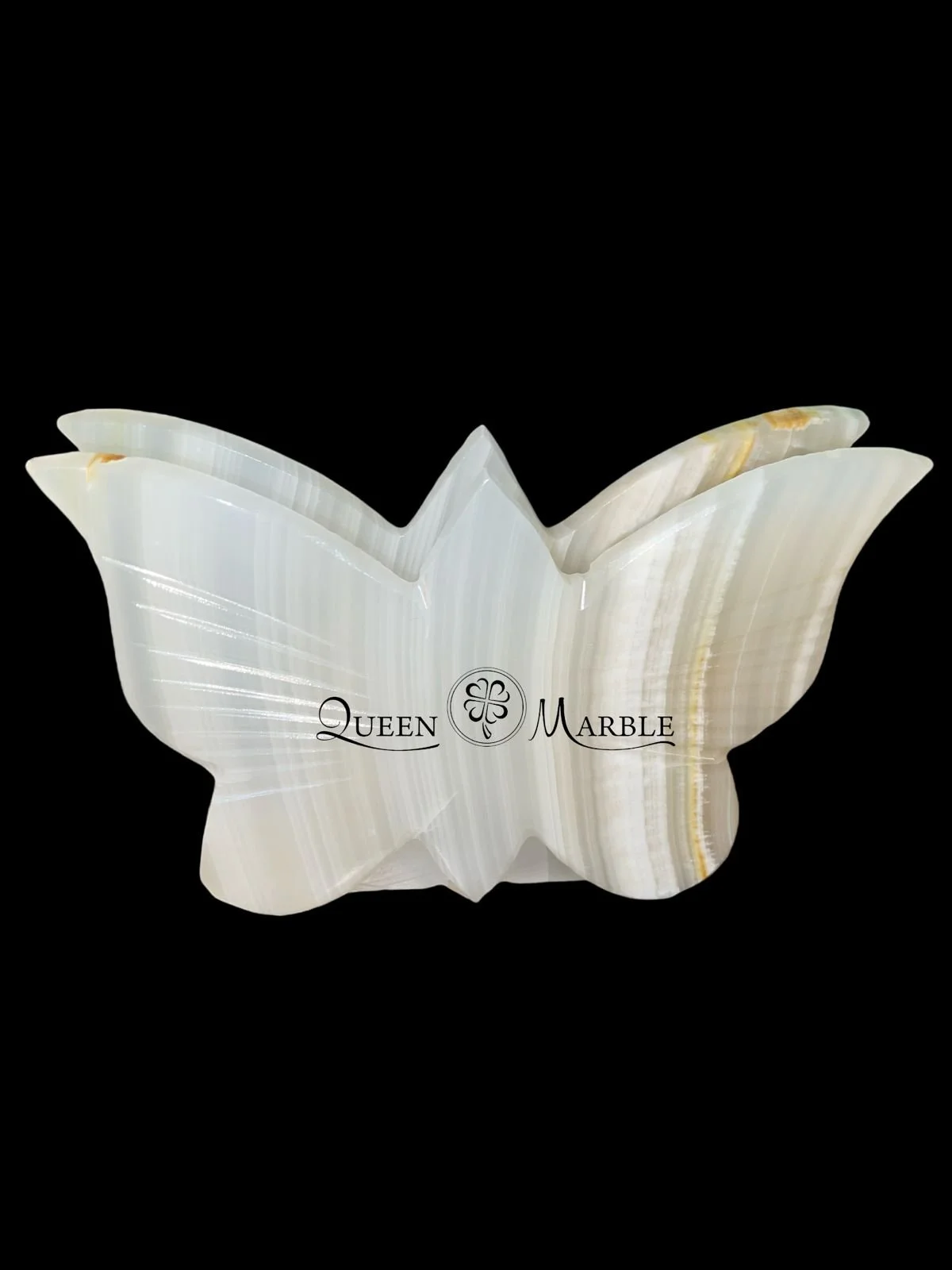 SERVILLETERO DE ONIX