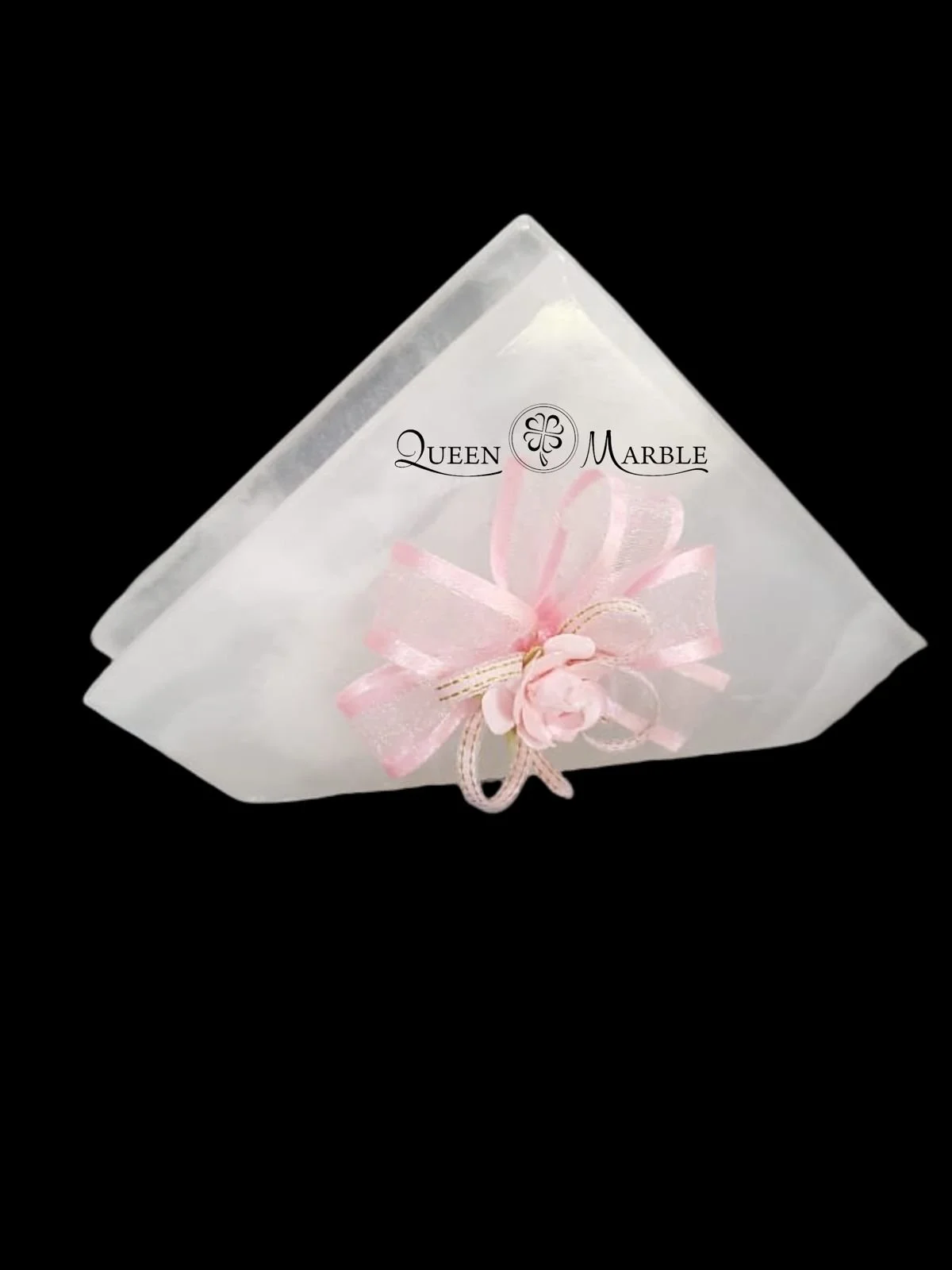 WhatsApp Image 2022-02-12 at 6.09.43 PM.jpeg