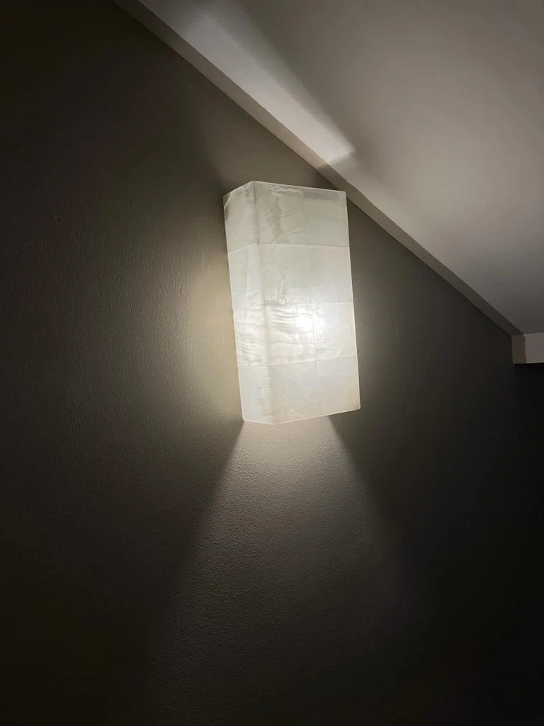 WhatsApp Image 2022-02-17 at 2.42.54 PM (4).jpeg