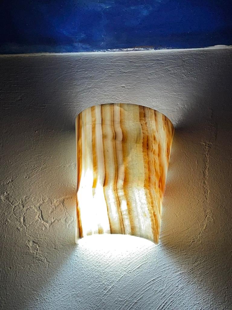 WhatsApp Image 2022-02-17 at 2.42.54 PM (1).jpeg