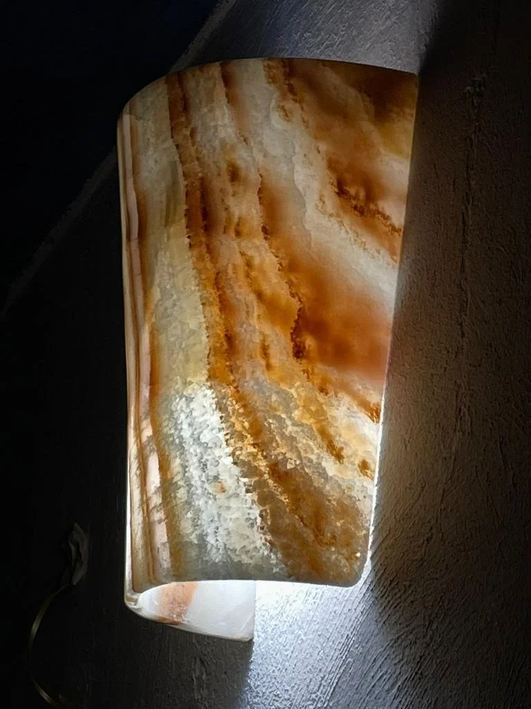 WhatsApp Image 2022-02-17 at 2.42.54 PM.jpeg