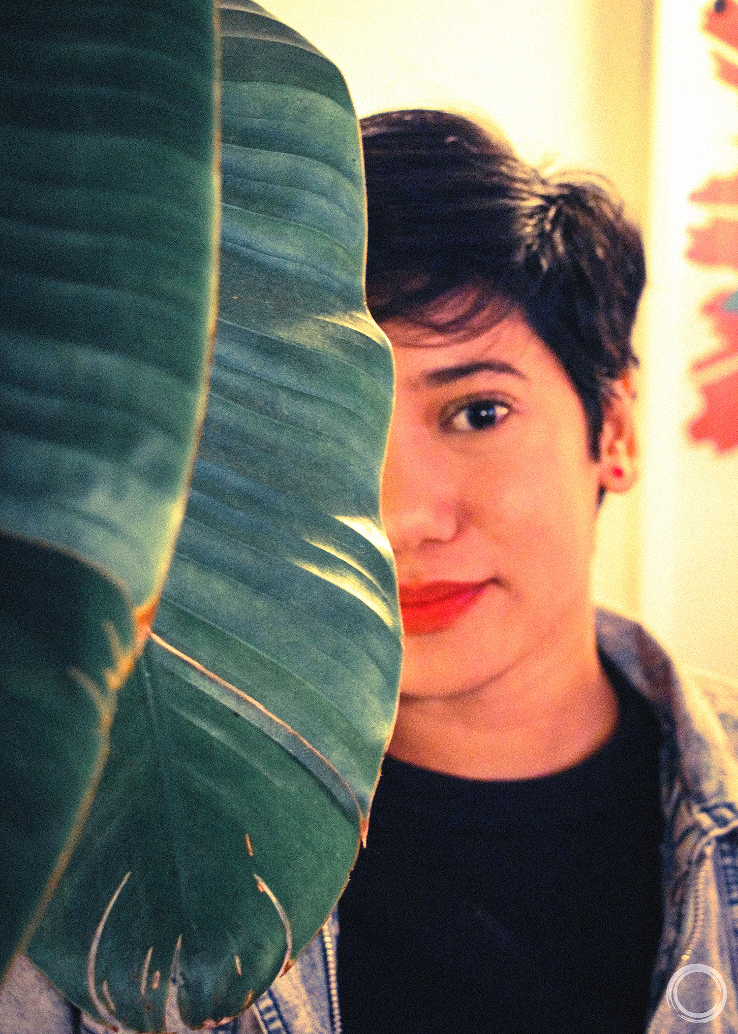 MarieAlcober-DualCitizenportrait2wm.jpg