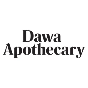 Dawa ApothecaryBringing together women of colour interested in healing and living well. Dawa focuses on developing conversations, moments and connections by creating a safe and inclusive space for women of colour. Taking care of ourselves and each o…