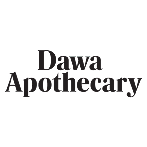 Dawa Apothecary Bringing together women of colour interested in healing and living well. Dawa focuses on developing conversations, moments and connections by creating a safe and inclusive space for women of colour. Taking care of ourselves and each other.