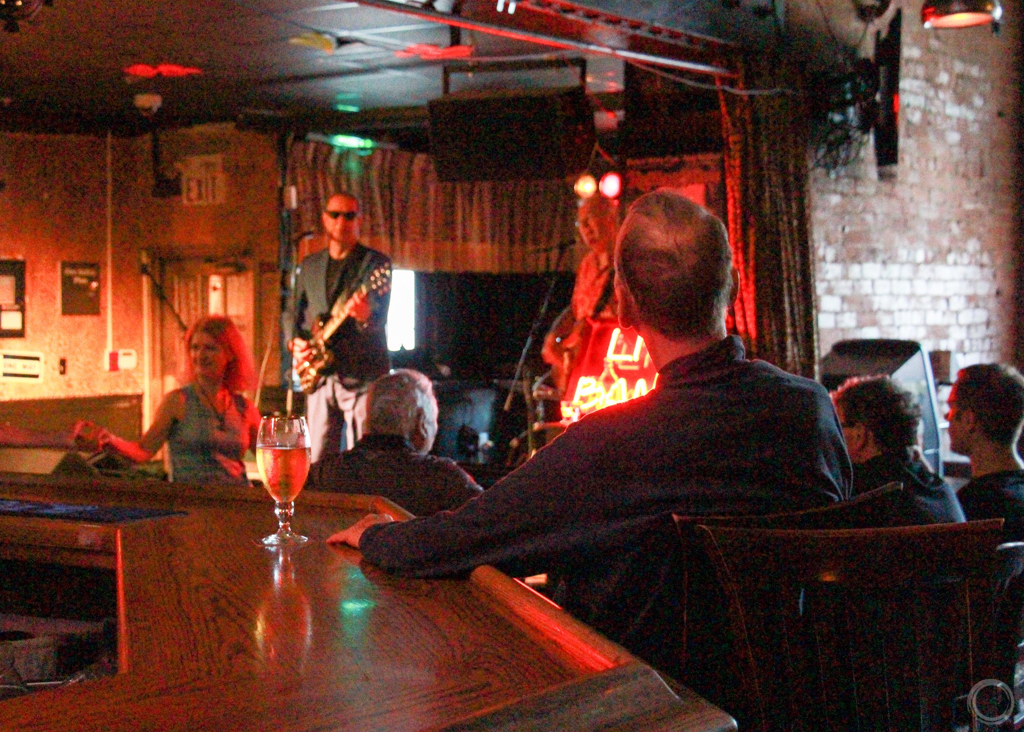 CaddyLounge-2pswm.jpg