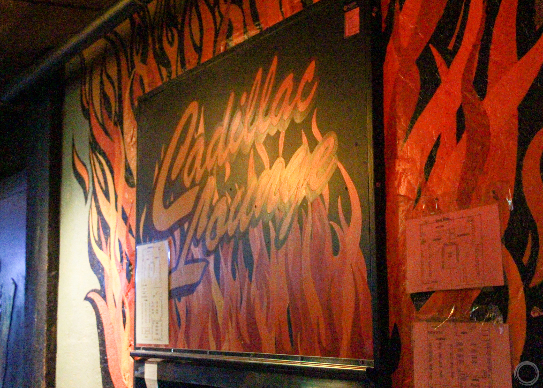 CaddyLounge-3wm.jpg