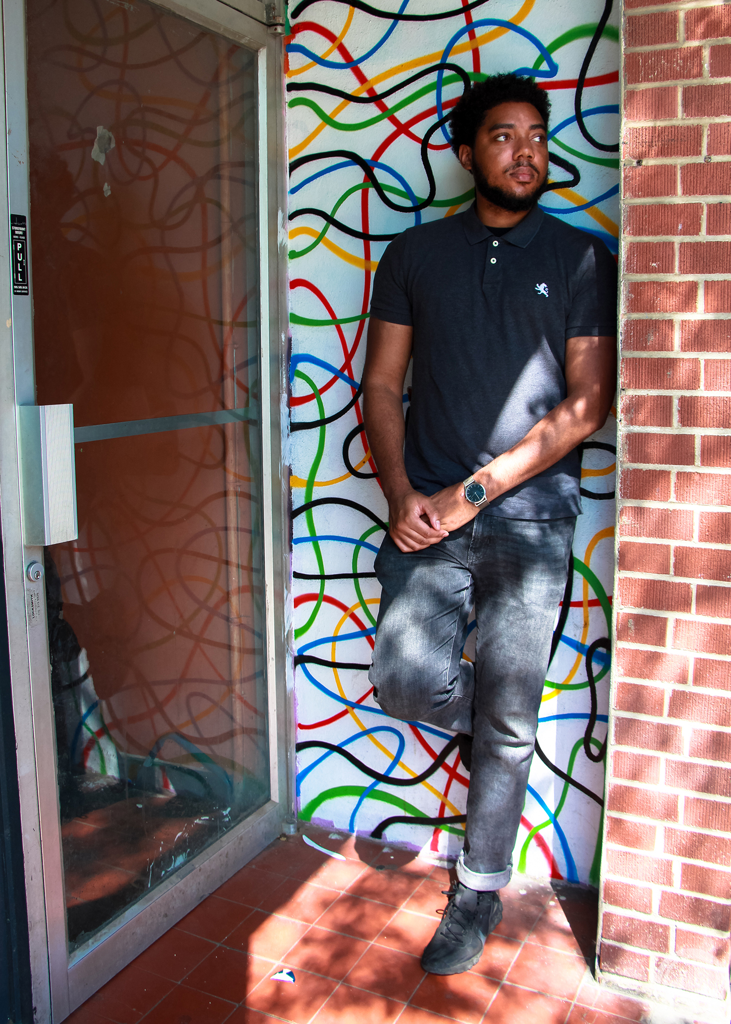 TrevorTwells-12wm.jpg