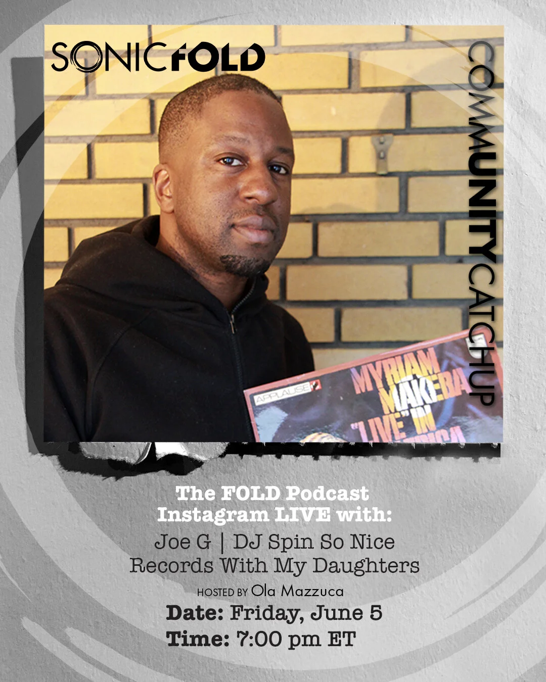 SonicFold IGLive_RWMDJGB.jpg