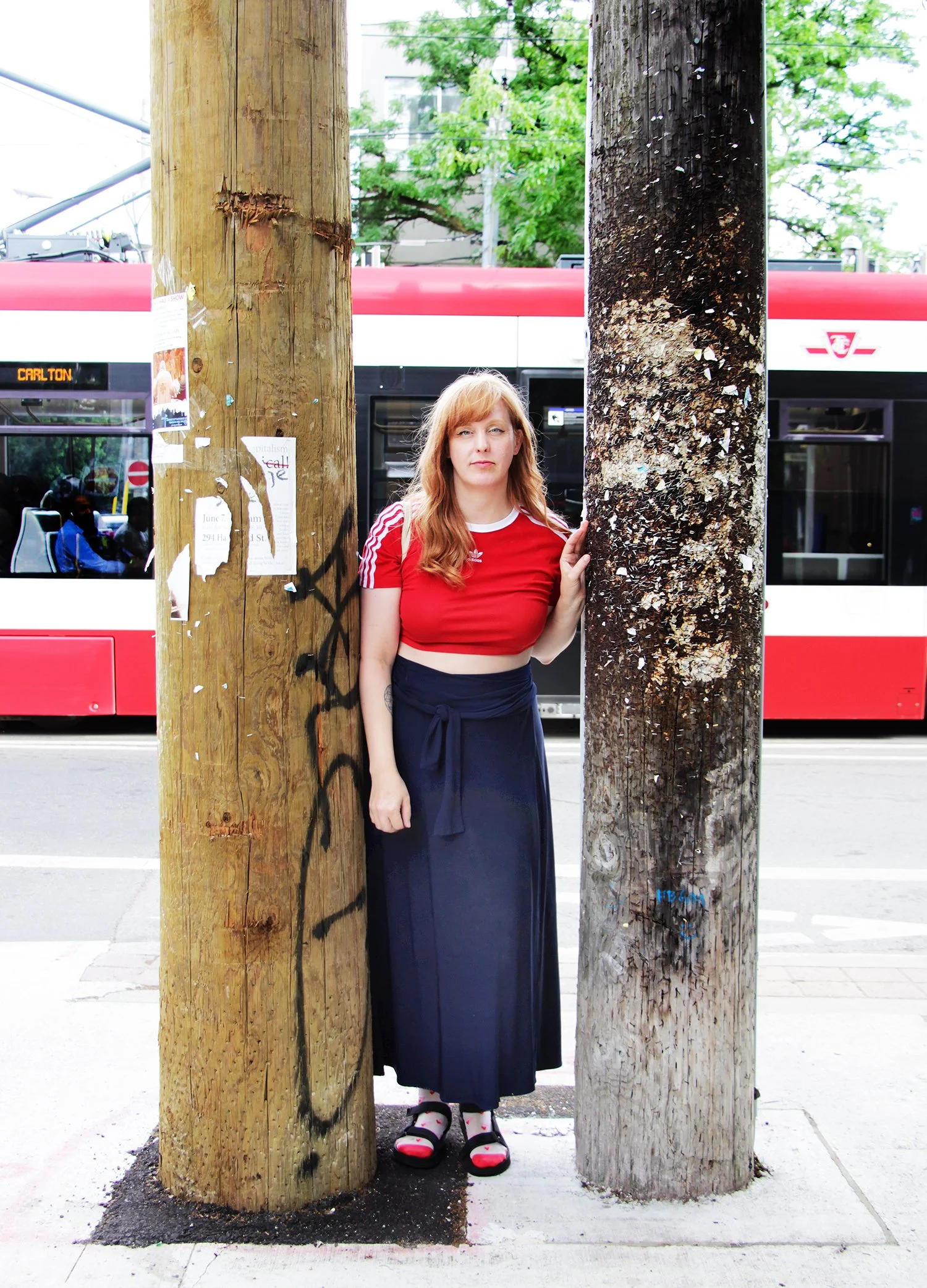 IMG_1227_Jodi_5x7.jpg