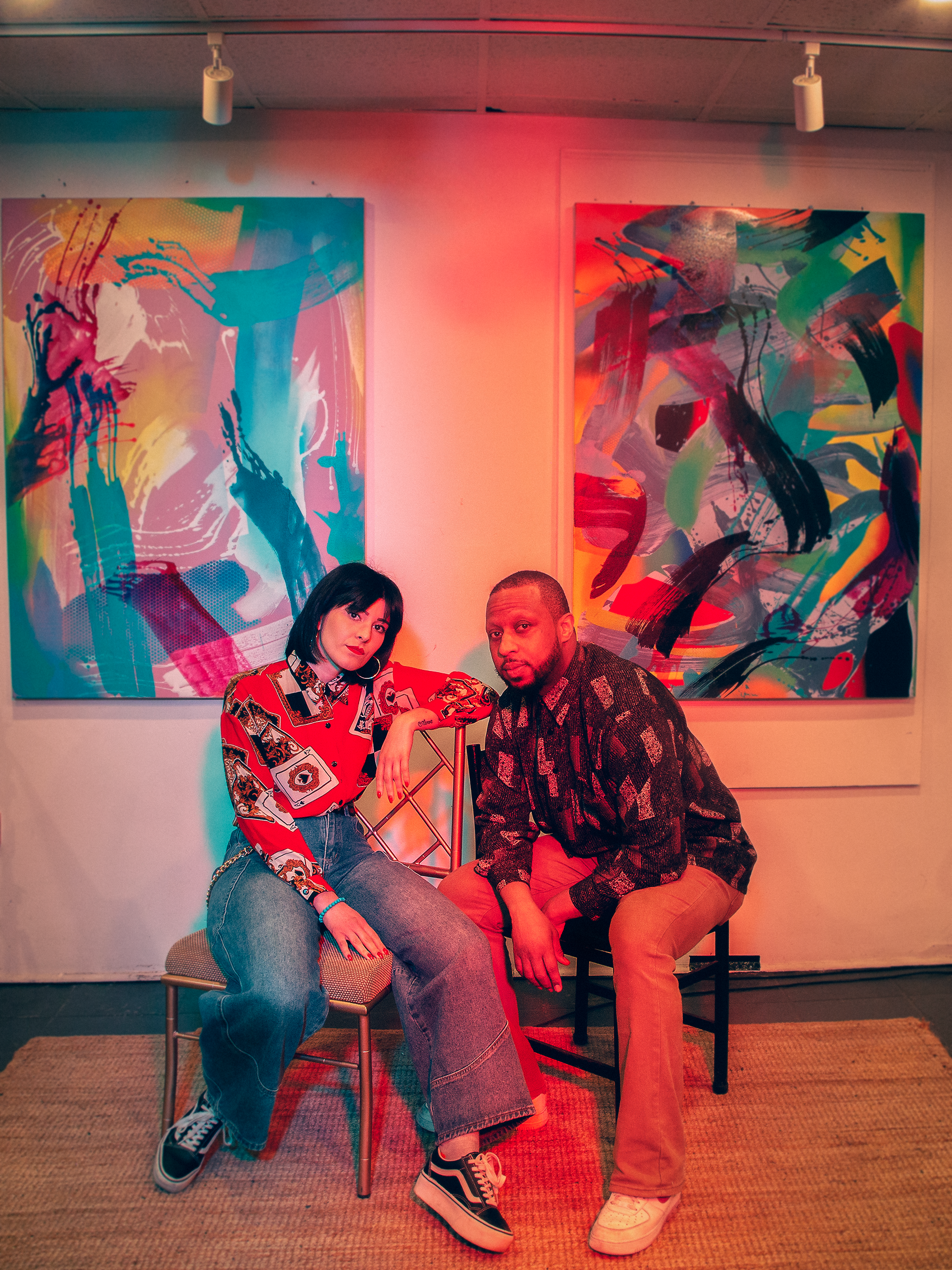 AfroBrasilica_TTPP_Preview Photoshoot_4.png