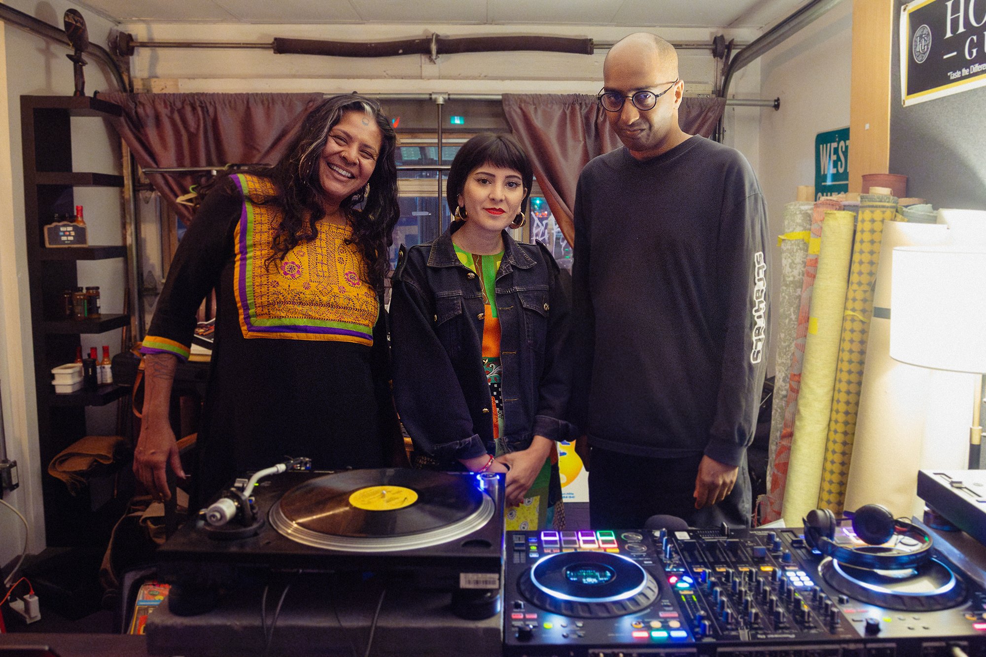 2026_AfroBrasilica-x-SonicFold-August-27-(SR)_12.jpg