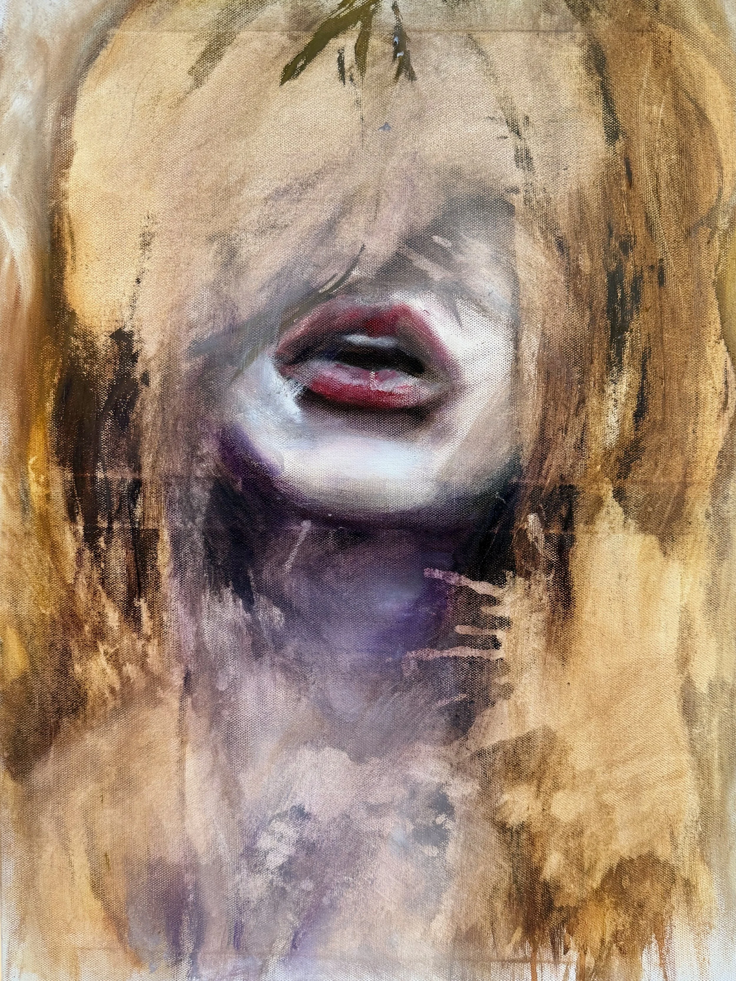 Title: Now You See Me