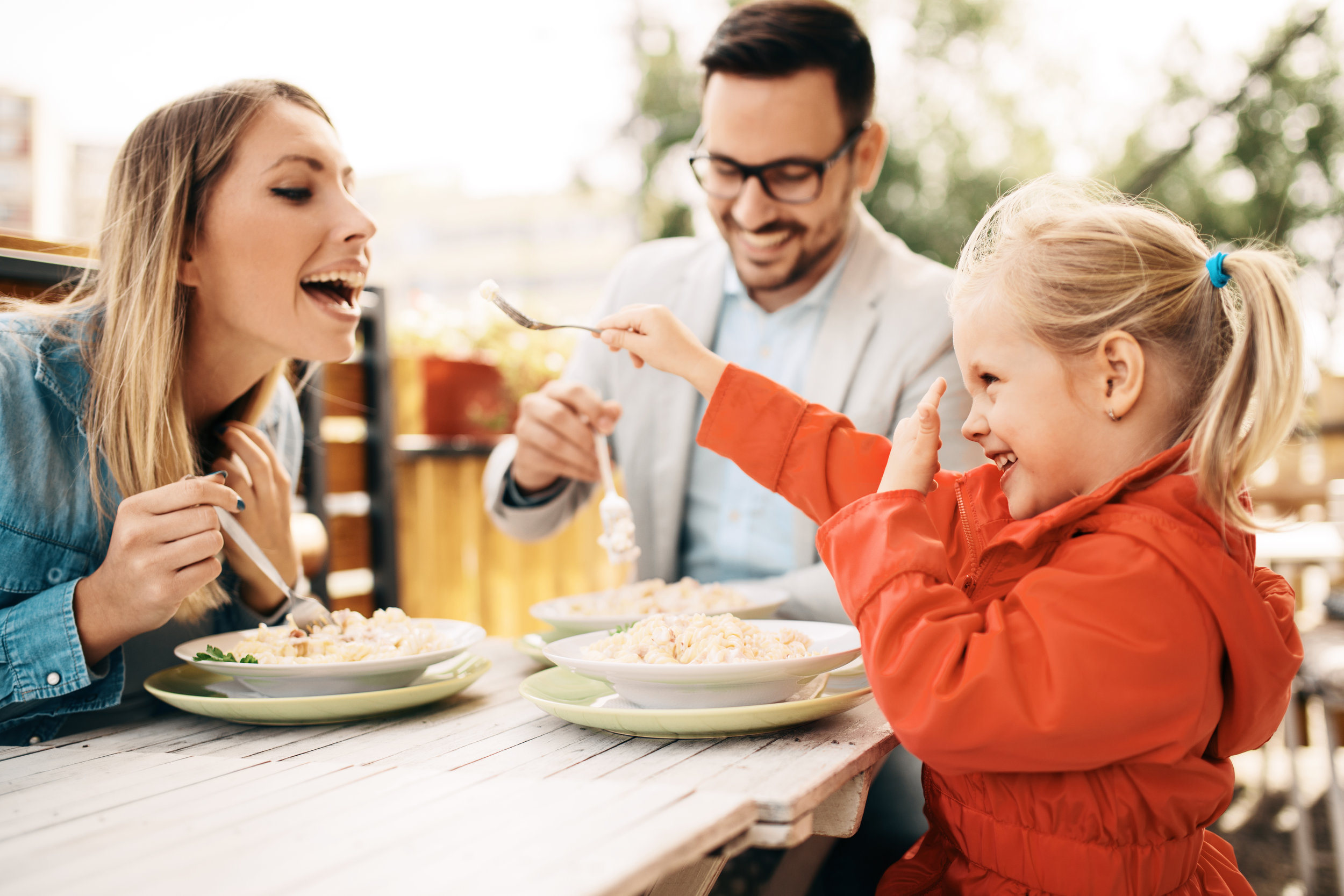 AdobeStock_176228365.jpeg