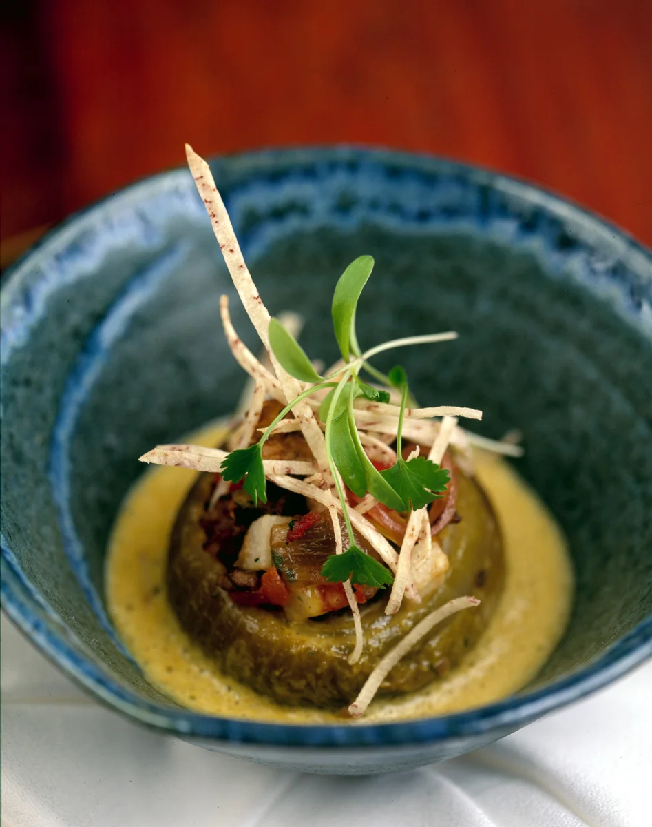 Onion Tabla 1.jpg