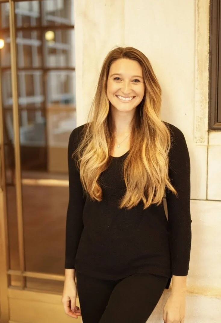 Retreat: Nov 8-9, 2019 Kathryn Calibeo “Discovering Your Calling: Becoming a Mighty Woman of God”