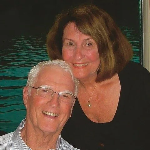 viking - sim and mimi.jpeg