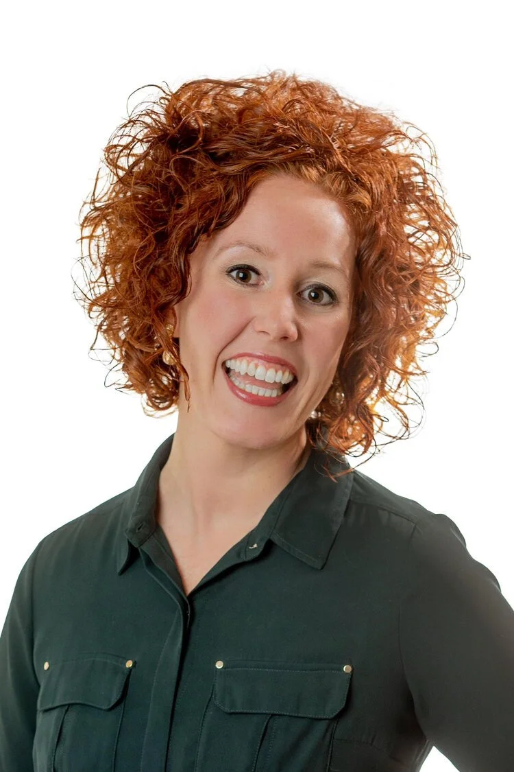 Kelsey Jenney.jpg