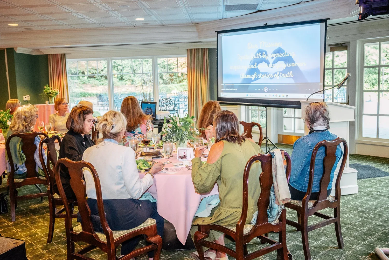 img 13.webp