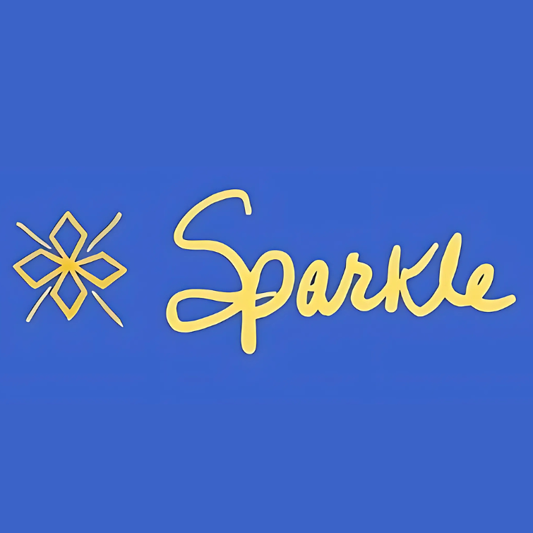 sparkle logo.png