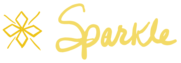 Sparkle LLC