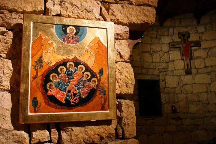 04 - icône 7D église - 30x45.jpg